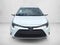 2023 Toyota Corolla LE CVT (Natl)