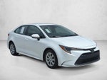 2023 Toyota Corolla LE CVT (Natl)