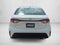 2023 Toyota Corolla LE CVT (Natl)