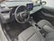 2023 Toyota Corolla LE CVT (Natl)