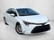 2023 Toyota Corolla LE CVT (Natl)