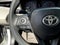 2023 Toyota Corolla LE CVT (Natl)