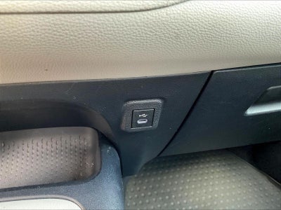 2023 Toyota Corolla LE CVT (Natl)