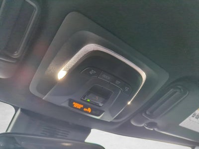 2024 Toyota Corolla SE CVT (Natl)