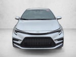 2024 Toyota Corolla SE CVT (Natl)