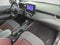 2024 Toyota Corolla SE CVT (Natl)