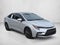 2024 Toyota Corolla SE CVT (Natl)