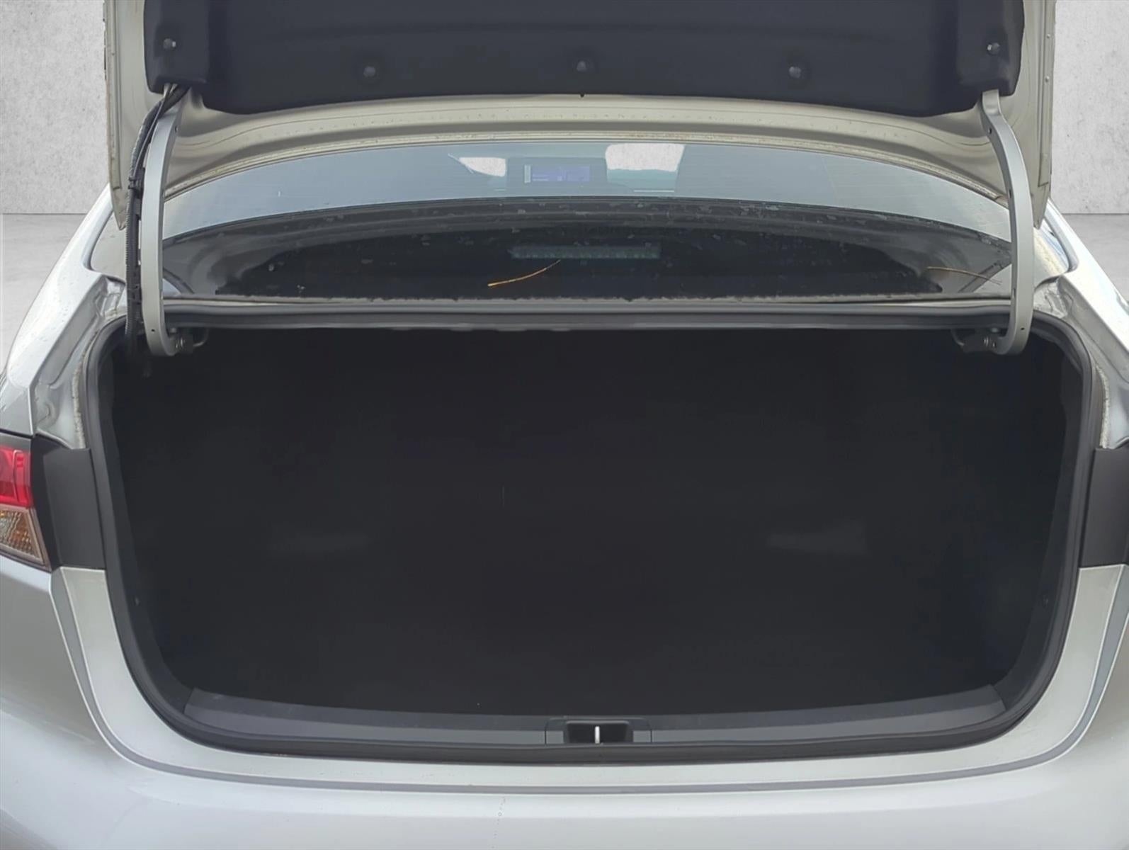 2024 Toyota Corolla SE CVT (Natl)