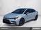 2024 Toyota Corolla SE CVT (Natl)