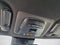 2024 Toyota Corolla SE CVT (Natl)