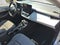 2024 Toyota Corolla SE CVT (Natl)