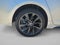 2024 Toyota Corolla SE CVT (Natl)