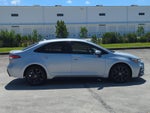 2024 Toyota Corolla SE CVT (Natl)