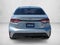 2024 Toyota Corolla SE CVT (Natl)