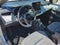 2024 Toyota Corolla SE CVT (Natl)