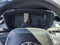 2024 Toyota Corolla SE CVT (Natl)