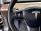 2021 Tesla Model 3 Standard Range Plus RWD
