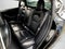 2021 Tesla Model 3 Standard Range Plus RWD