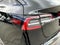 2021 Tesla Model 3 Standard Range Plus RWD