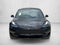 2021 Tesla Model 3 Standard Range Plus RWD