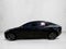 2021 Tesla Model 3 Standard Range Plus RWD