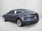 2020 Tesla Model 3 Standard Range RWD