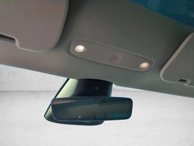 2025 Tesla Model 3 Long Range AWD