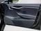 2019 Tesla Model S 100D AWD *Ltd Avail*