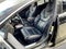 2019 Tesla Model S 100D AWD *Ltd Avail*
