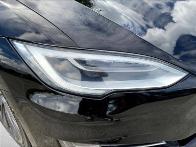 2019 Tesla Model S 100D AWD *Ltd Avail*