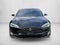 2019 Tesla Model S 100D AWD *Ltd Avail*