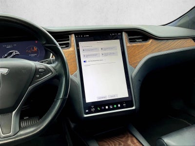 2019 Tesla Model S 100D AWD *Ltd Avail*