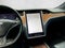 2019 Tesla Model S 100D AWD *Ltd Avail*