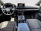 2024 Honda CR-V Hybrid Sport FWD