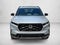 2024 Honda CR-V Hybrid Sport FWD