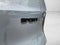 2024 Honda CR-V Hybrid Sport FWD