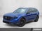 2023 Honda CR-V Hybrid Sport FWD