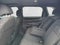 2023 Honda CR-V Hybrid Sport FWD