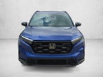 2023 Honda CR-V Hybrid Sport FWD