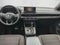 2023 Honda CR-V Hybrid Sport FWD
