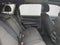 2023 Honda CR-V Hybrid Sport FWD