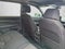 2023 Honda CR-V Hybrid Sport FWD