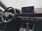 2023 Honda CR-V Hybrid Sport FWD