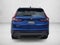 2023 Honda CR-V Hybrid Sport FWD