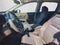 2021 Honda CR-V EX 2WD