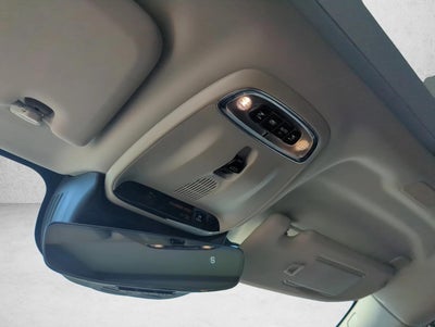 2020 Volvo S60 T6 AWD Momentum