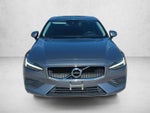2020 Volvo S60 T6 AWD Momentum