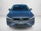 2020 Volvo S60 T6 AWD Momentum