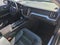 2020 Volvo S60 T6 AWD Momentum