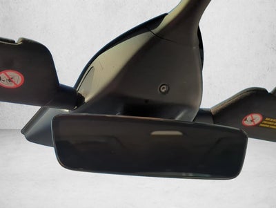 2022 Tesla Model X AWD